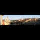 florence 05.2012 056.jpg